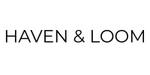 Translation missing: en.Haven&amp;Loom accessibility.home